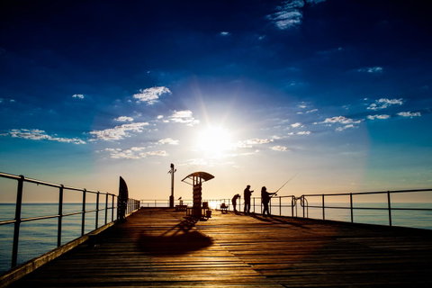 Modra\'s Apartments - Accommodation Newcastle 14