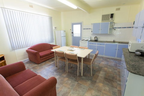 Modra\'s Apartments - Accommodation Newcastle 1