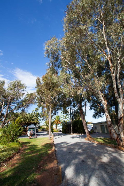 Modra\'s Apartments - Accommodation Newcastle 7
