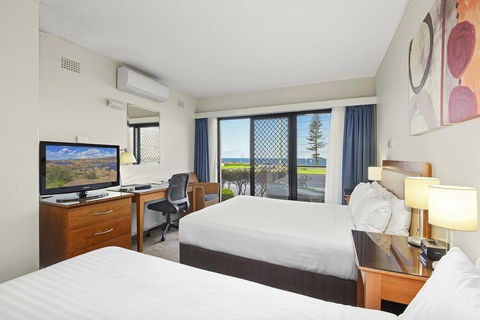 Ibis Styles Port Macquarie - Accommodation Newcastle 41