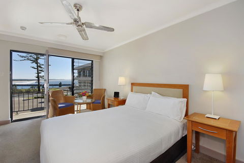 Ibis Styles Port Macquarie - Accommodation Newcastle 26