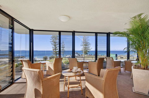 Ibis Styles Port Macquarie - Accommodation Newcastle 37