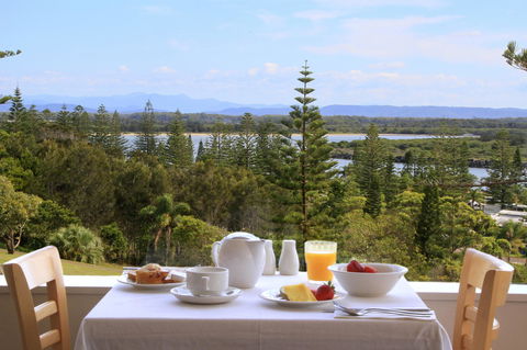Ibis Styles Port Macquarie - Accommodation Newcastle 1