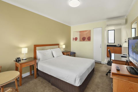 Ibis Styles Port Macquarie - Accommodation Newcastle 30