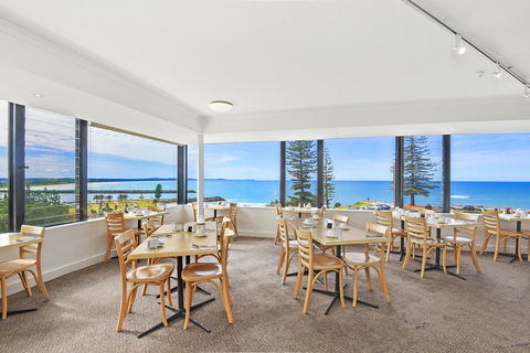 Ibis Styles Port Macquarie - Accommodation Newcastle 8