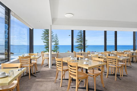Ibis Styles Port Macquarie - Accommodation Newcastle 5