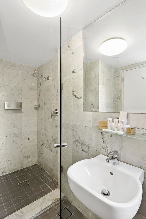 Ibis Styles Port Macquarie - Accommodation Newcastle 18