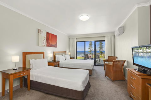 Ibis Styles Port Macquarie - Accommodation Newcastle 38