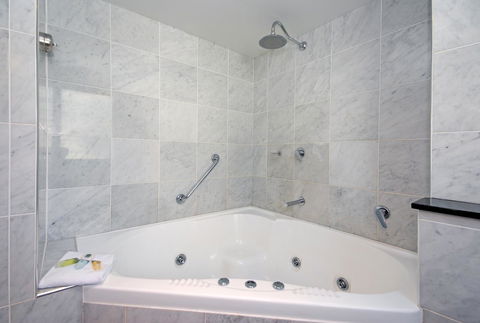 Ibis Styles Port Macquarie - Accommodation Newcastle 17