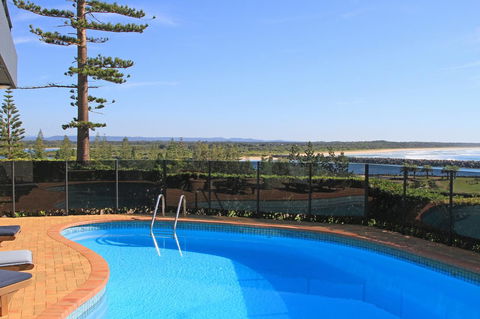 Ibis Styles Port Macquarie - Accommodation Newcastle 27
