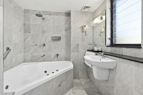 Ibis Styles Port Macquarie - Accommodation Newcastle 25