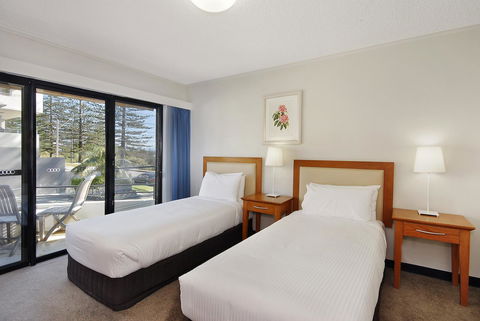 Ibis Styles Port Macquarie - Accommodation Newcastle 44