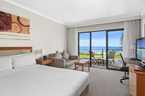 Ibis Styles Port Macquarie - Accommodation Newcastle 6