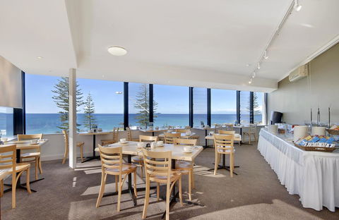 Ibis Styles Port Macquarie - Accommodation Newcastle 23