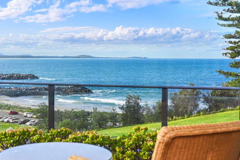 Ibis Styles Port Macquarie - Accommodation Newcastle 2