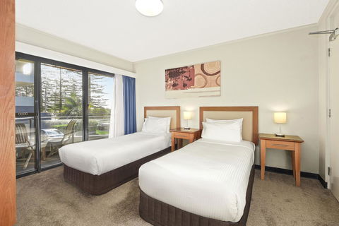 Ibis Styles Port Macquarie - Accommodation Newcastle 40