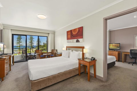 Ibis Styles Port Macquarie - Accommodation Newcastle 11