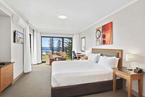 Ibis Styles Port Macquarie - Accommodation Newcastle 9