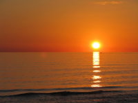 Book Somerton Park Accommodation Vacations Accommodation Newcastle Accommodation Newcastle