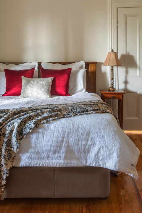 Barossa Shiraz Estate - Accommodation Newcastle 11