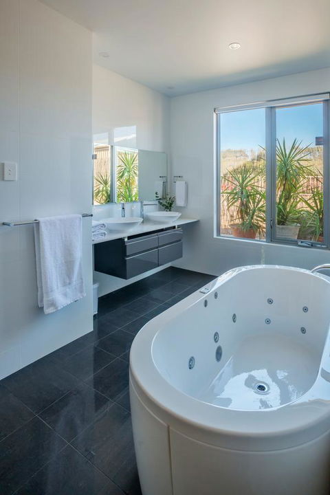 Barossa Shiraz Estate - Accommodation Newcastle 23