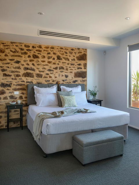 Barossa Shiraz Estate - Accommodation Newcastle 25