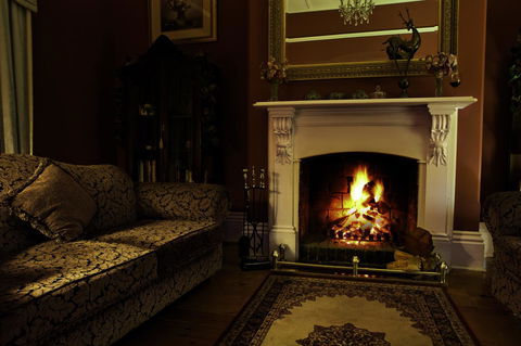 Barossa Shiraz Estate - Accommodation Newcastle 41