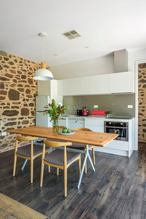 Barossa Shiraz Estate - Accommodation Newcastle 35