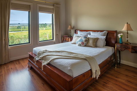 Barossa Shiraz Estate - Accommodation Newcastle 16