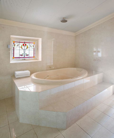 Barossa Shiraz Estate - Accommodation Newcastle 12