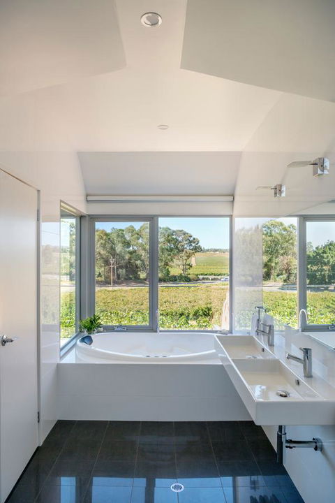 Barossa Shiraz Estate - Accommodation Newcastle 21
