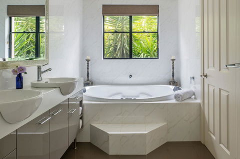 Barossa Shiraz Estate - Accommodation Newcastle 18