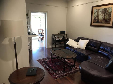 Barossa Shiraz Estate - Accommodation Newcastle 5