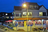 Book Port Noarlunga Accommodation Vacations Accommodation Newcastle Accommodation Newcastle