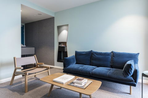 Citadines Connect Sydney Airport - Accommodation Newcastle 30