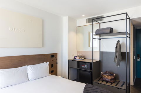 Citadines Connect Sydney Airport - Accommodation Newcastle 24