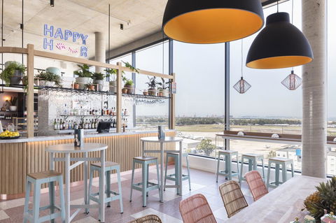 Citadines Connect Sydney Airport - Accommodation Newcastle 15