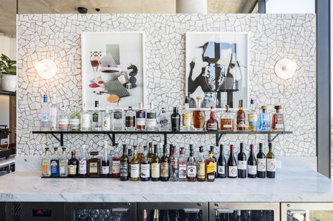 Citadines Connect Sydney Airport - Accommodation Newcastle 29