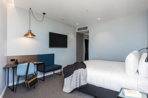 Citadines Connect Sydney Airport - Accommodation Newcastle 14