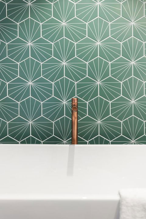 Citadines Connect Sydney Airport - Accommodation Newcastle 32