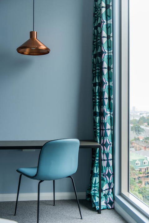 Citadines Connect Sydney Airport - Accommodation Newcastle 19