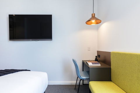 Citadines Connect Sydney Airport - Accommodation Newcastle 28