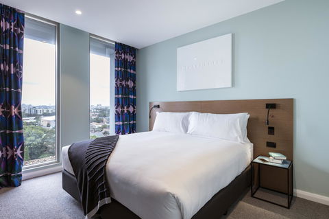 Citadines Connect Sydney Airport - Accommodation Newcastle 20