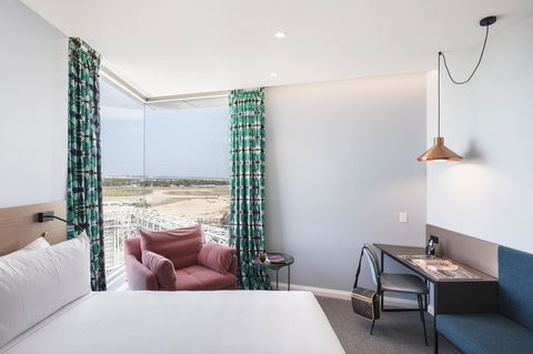 Citadines Connect Sydney Airport - Accommodation Newcastle 17
