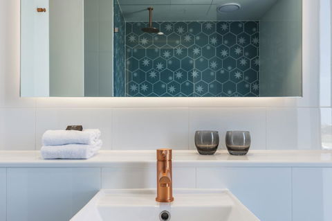 Citadines Connect Sydney Airport - Accommodation Newcastle 13