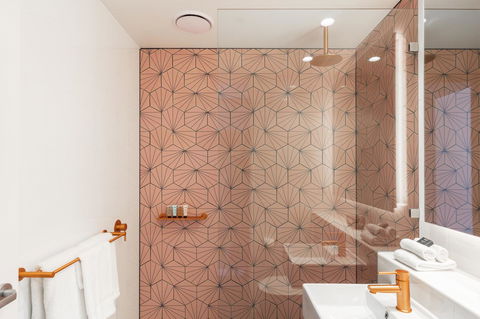 Citadines Connect Sydney Airport - Accommodation Newcastle 11