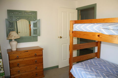 Maslin Beach House - Accommodation Newcastle 18