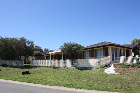 Maslin Beach House - Accommodation Newcastle 15