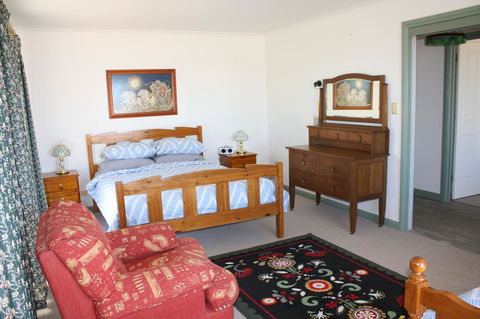 Maslin Beach House - Accommodation Newcastle 16