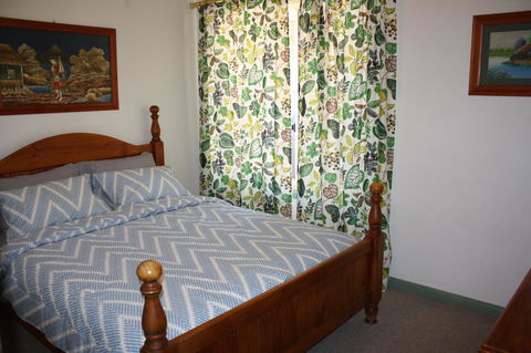 Maslin Beach House - Accommodation Newcastle 12